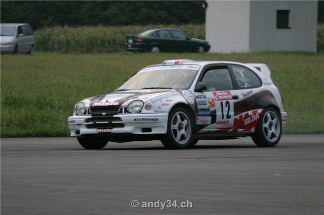 shake down-137